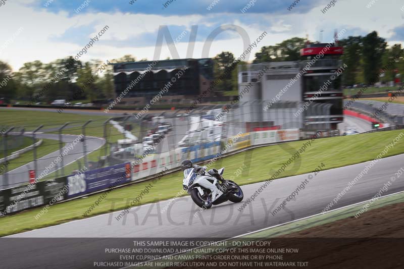 brands hatch photographs;brands no limits trackday;cadwell trackday photographs;enduro digital images;event digital images;eventdigitalimages;no limits trackdays;peter wileman photography;racing digital images;trackday digital images;trackday photos