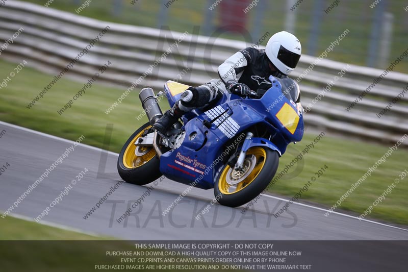 brands hatch photographs;brands no limits trackday;cadwell trackday photographs;enduro digital images;event digital images;eventdigitalimages;no limits trackdays;peter wileman photography;racing digital images;trackday digital images;trackday photos