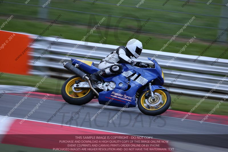 brands hatch photographs;brands no limits trackday;cadwell trackday photographs;enduro digital images;event digital images;eventdigitalimages;no limits trackdays;peter wileman photography;racing digital images;trackday digital images;trackday photos