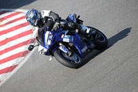 brands-hatch-photographs;brands-no-limits-trackday;cadwell-trackday-photographs;enduro-digital-images;event-digital-images;eventdigitalimages;no-limits-trackdays;peter-wileman-photography;racing-digital-images;trackday-digital-images;trackday-photos
