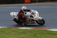 brands-hatch-photographs;brands-no-limits-trackday;cadwell-trackday-photographs;enduro-digital-images;event-digital-images;eventdigitalimages;no-limits-trackdays;peter-wileman-photography;racing-digital-images;trackday-digital-images;trackday-photos