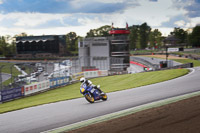 Evening Fast/Inter Blue/White Bikes