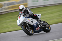 Evening Fast/Inter Blue/White Bikes