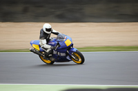 brands-hatch-photographs;brands-no-limits-trackday;cadwell-trackday-photographs;enduro-digital-images;event-digital-images;eventdigitalimages;no-limits-trackdays;peter-wileman-photography;racing-digital-images;trackday-digital-images;trackday-photos