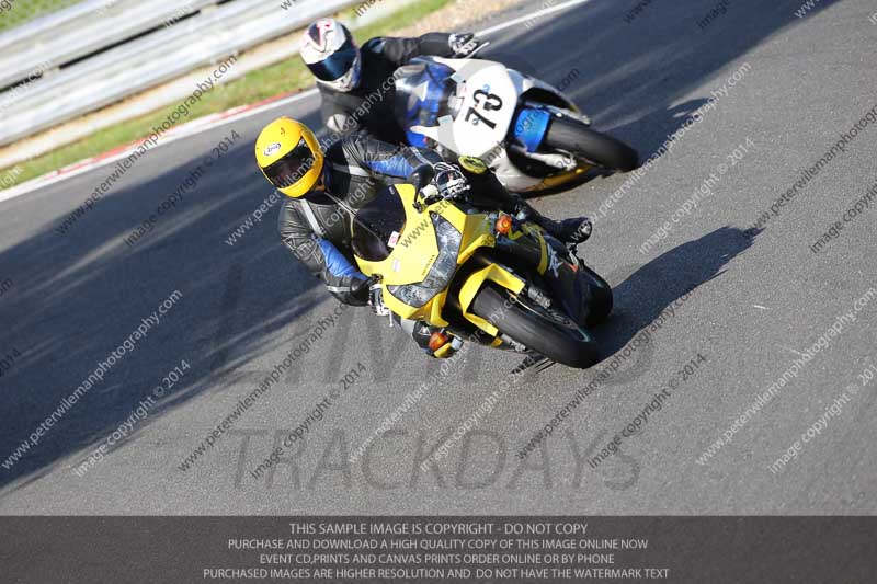 brands hatch photographs;brands no limits trackday;cadwell trackday photographs;enduro digital images;event digital images;eventdigitalimages;no limits trackdays;peter wileman photography;racing digital images;trackday digital images;trackday photos