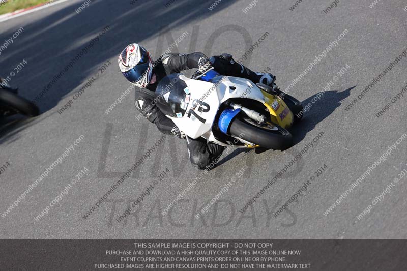 brands hatch photographs;brands no limits trackday;cadwell trackday photographs;enduro digital images;event digital images;eventdigitalimages;no limits trackdays;peter wileman photography;racing digital images;trackday digital images;trackday photos