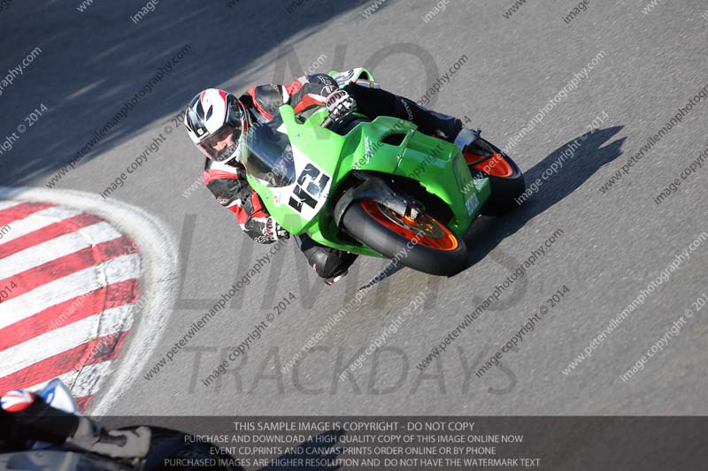 brands hatch photographs;brands no limits trackday;cadwell trackday photographs;enduro digital images;event digital images;eventdigitalimages;no limits trackdays;peter wileman photography;racing digital images;trackday digital images;trackday photos