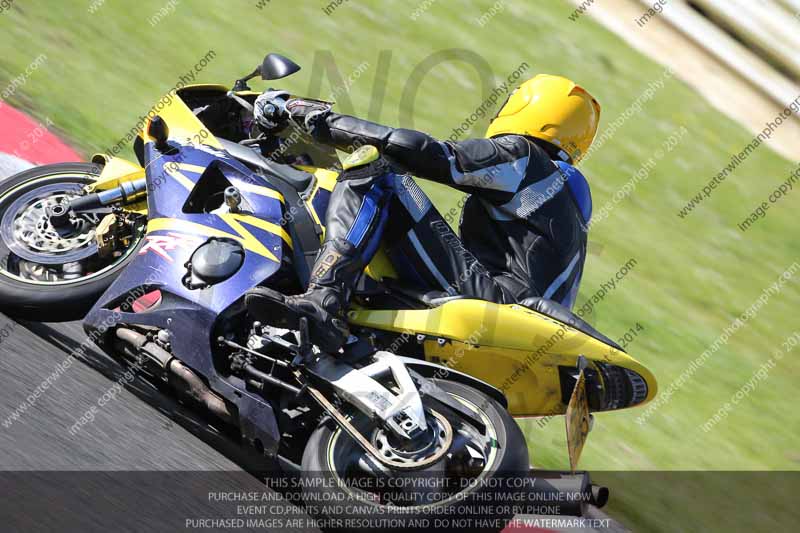 brands hatch photographs;brands no limits trackday;cadwell trackday photographs;enduro digital images;event digital images;eventdigitalimages;no limits trackdays;peter wileman photography;racing digital images;trackday digital images;trackday photos