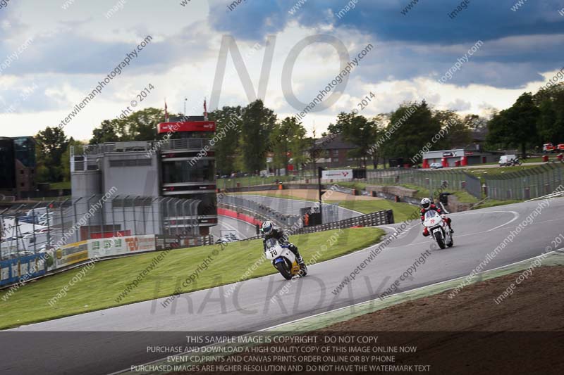 brands hatch photographs;brands no limits trackday;cadwell trackday photographs;enduro digital images;event digital images;eventdigitalimages;no limits trackdays;peter wileman photography;racing digital images;trackday digital images;trackday photos