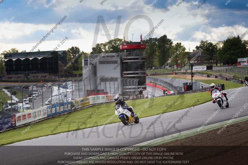 brands hatch photographs;brands no limits trackday;cadwell trackday photographs;enduro digital images;event digital images;eventdigitalimages;no limits trackdays;peter wileman photography;racing digital images;trackday digital images;trackday photos