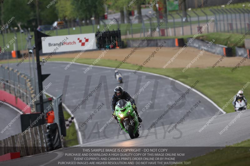 brands hatch photographs;brands no limits trackday;cadwell trackday photographs;enduro digital images;event digital images;eventdigitalimages;no limits trackdays;peter wileman photography;racing digital images;trackday digital images;trackday photos