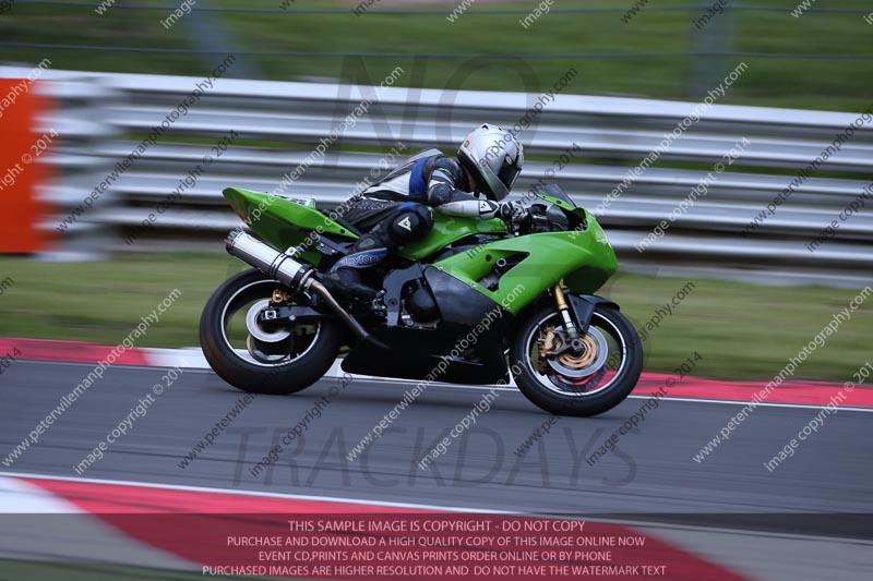 brands hatch photographs;brands no limits trackday;cadwell trackday photographs;enduro digital images;event digital images;eventdigitalimages;no limits trackdays;peter wileman photography;racing digital images;trackday digital images;trackday photos