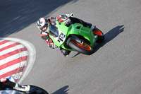 brands-hatch-photographs;brands-no-limits-trackday;cadwell-trackday-photographs;enduro-digital-images;event-digital-images;eventdigitalimages;no-limits-trackdays;peter-wileman-photography;racing-digital-images;trackday-digital-images;trackday-photos