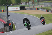 brands-hatch-photographs;brands-no-limits-trackday;cadwell-trackday-photographs;enduro-digital-images;event-digital-images;eventdigitalimages;no-limits-trackdays;peter-wileman-photography;racing-digital-images;trackday-digital-images;trackday-photos