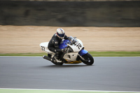 brands-hatch-photographs;brands-no-limits-trackday;cadwell-trackday-photographs;enduro-digital-images;event-digital-images;eventdigitalimages;no-limits-trackdays;peter-wileman-photography;racing-digital-images;trackday-digital-images;trackday-photos