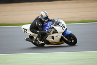 brands-hatch-photographs;brands-no-limits-trackday;cadwell-trackday-photographs;enduro-digital-images;event-digital-images;eventdigitalimages;no-limits-trackdays;peter-wileman-photography;racing-digital-images;trackday-digital-images;trackday-photos