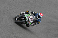 brands-hatch-photographs;brands-no-limits-trackday;cadwell-trackday-photographs;enduro-digital-images;event-digital-images;eventdigitalimages;no-limits-trackdays;peter-wileman-photography;racing-digital-images;trackday-digital-images;trackday-photos