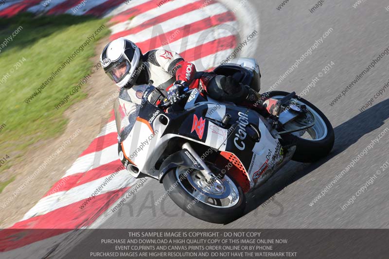 brands hatch photographs;brands no limits trackday;cadwell trackday photographs;enduro digital images;event digital images;eventdigitalimages;no limits trackdays;peter wileman photography;racing digital images;trackday digital images;trackday photos