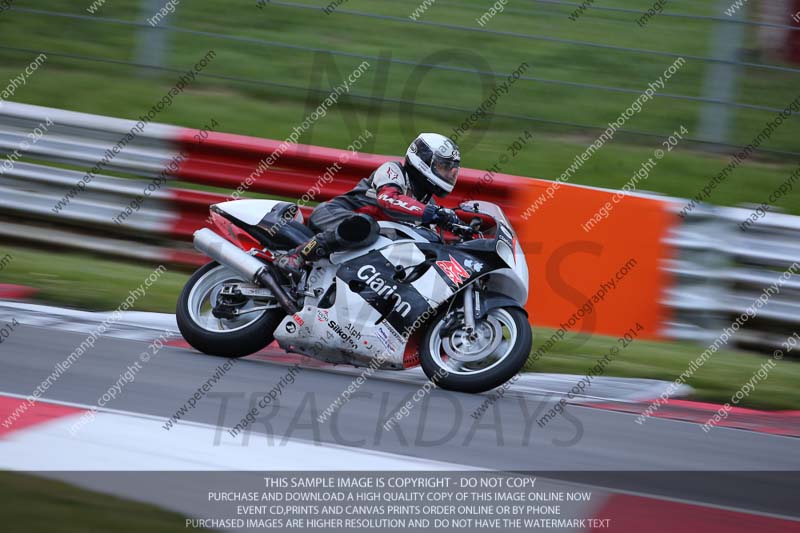 brands hatch photographs;brands no limits trackday;cadwell trackday photographs;enduro digital images;event digital images;eventdigitalimages;no limits trackdays;peter wileman photography;racing digital images;trackday digital images;trackday photos