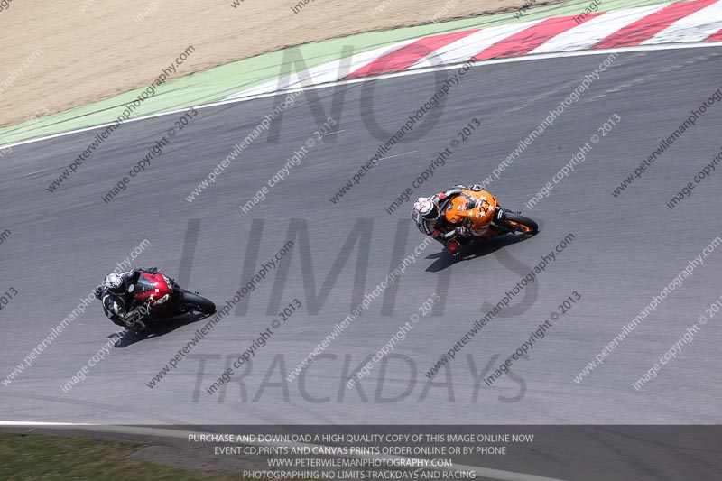 brands hatch photographs;brands no limits trackday;cadwell trackday photographs;enduro digital images;event digital images;eventdigitalimages;no limits trackdays;peter wileman photography;racing digital images;trackday digital images;trackday photos