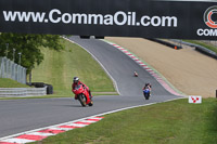 brands-hatch-photographs;brands-no-limits-trackday;cadwell-trackday-photographs;enduro-digital-images;event-digital-images;eventdigitalimages;no-limits-trackdays;peter-wileman-photography;racing-digital-images;trackday-digital-images;trackday-photos