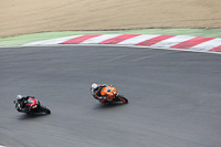 brands-hatch-photographs;brands-no-limits-trackday;cadwell-trackday-photographs;enduro-digital-images;event-digital-images;eventdigitalimages;no-limits-trackdays;peter-wileman-photography;racing-digital-images;trackday-digital-images;trackday-photos