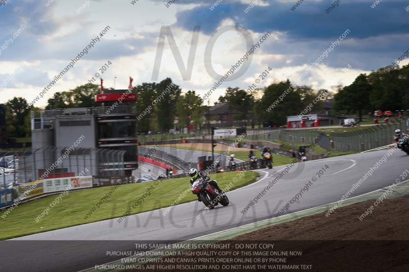 brands hatch photographs;brands no limits trackday;cadwell trackday photographs;enduro digital images;event digital images;eventdigitalimages;no limits trackdays;peter wileman photography;racing digital images;trackday digital images;trackday photos
