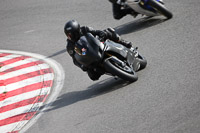 brands-hatch-photographs;brands-no-limits-trackday;cadwell-trackday-photographs;enduro-digital-images;event-digital-images;eventdigitalimages;no-limits-trackdays;peter-wileman-photography;racing-digital-images;trackday-digital-images;trackday-photos