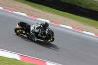 Blue Inter Black/Silver Bikes