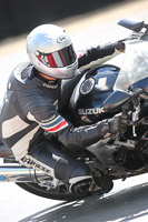 brands-hatch-photographs;brands-no-limits-trackday;cadwell-trackday-photographs;enduro-digital-images;event-digital-images;eventdigitalimages;no-limits-trackdays;peter-wileman-photography;racing-digital-images;trackday-digital-images;trackday-photos
