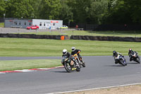 brands-hatch-photographs;brands-no-limits-trackday;cadwell-trackday-photographs;enduro-digital-images;event-digital-images;eventdigitalimages;no-limits-trackdays;peter-wileman-photography;racing-digital-images;trackday-digital-images;trackday-photos