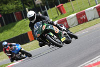 brands-hatch-photographs;brands-no-limits-trackday;cadwell-trackday-photographs;enduro-digital-images;event-digital-images;eventdigitalimages;no-limits-trackdays;peter-wileman-photography;racing-digital-images;trackday-digital-images;trackday-photos