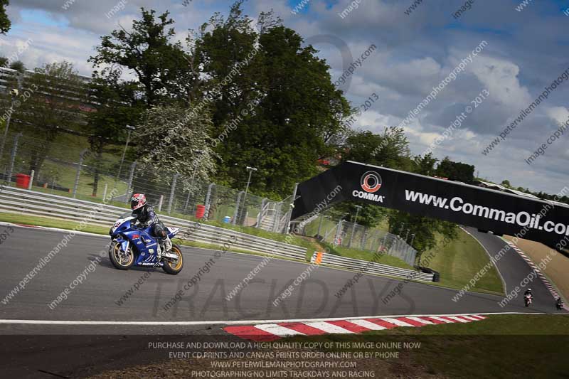 brands hatch photographs;brands no limits trackday;cadwell trackday photographs;enduro digital images;event digital images;eventdigitalimages;no limits trackdays;peter wileman photography;racing digital images;trackday digital images;trackday photos