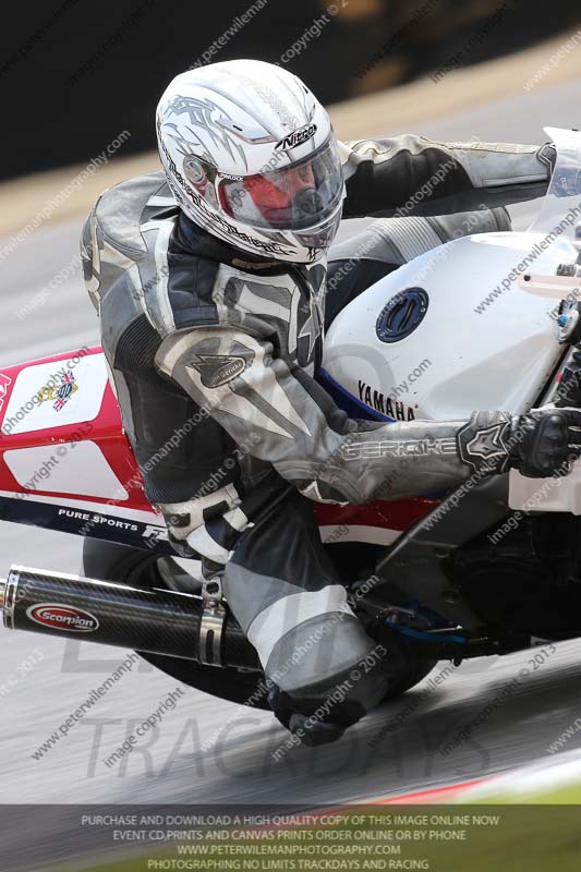 brands hatch photographs;brands no limits trackday;cadwell trackday photographs;enduro digital images;event digital images;eventdigitalimages;no limits trackdays;peter wileman photography;racing digital images;trackday digital images;trackday photos