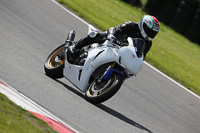 Blue Inter Blue/White Bikes