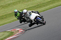 brands-hatch-photographs;brands-no-limits-trackday;cadwell-trackday-photographs;enduro-digital-images;event-digital-images;eventdigitalimages;no-limits-trackdays;peter-wileman-photography;racing-digital-images;trackday-digital-images;trackday-photos