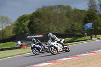 brands-hatch-photographs;brands-no-limits-trackday;cadwell-trackday-photographs;enduro-digital-images;event-digital-images;eventdigitalimages;no-limits-trackdays;peter-wileman-photography;racing-digital-images;trackday-digital-images;trackday-photos