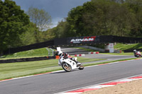 brands-hatch-photographs;brands-no-limits-trackday;cadwell-trackday-photographs;enduro-digital-images;event-digital-images;eventdigitalimages;no-limits-trackdays;peter-wileman-photography;racing-digital-images;trackday-digital-images;trackday-photos