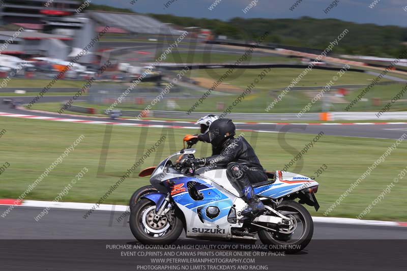 brands hatch photographs;brands no limits trackday;cadwell trackday photographs;enduro digital images;event digital images;eventdigitalimages;no limits trackdays;peter wileman photography;racing digital images;trackday digital images;trackday photos