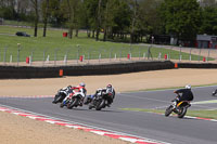 brands-hatch-photographs;brands-no-limits-trackday;cadwell-trackday-photographs;enduro-digital-images;event-digital-images;eventdigitalimages;no-limits-trackdays;peter-wileman-photography;racing-digital-images;trackday-digital-images;trackday-photos