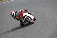 brands-hatch-photographs;brands-no-limits-trackday;cadwell-trackday-photographs;enduro-digital-images;event-digital-images;eventdigitalimages;no-limits-trackdays;peter-wileman-photography;racing-digital-images;trackday-digital-images;trackday-photos