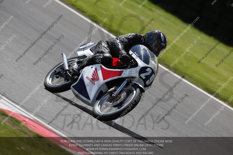 brands hatch photographs;brands no limits trackday;cadwell trackday photographs;enduro digital images;event digital images;eventdigitalimages;no limits trackdays;peter wileman photography;racing digital images;trackday digital images;trackday photos