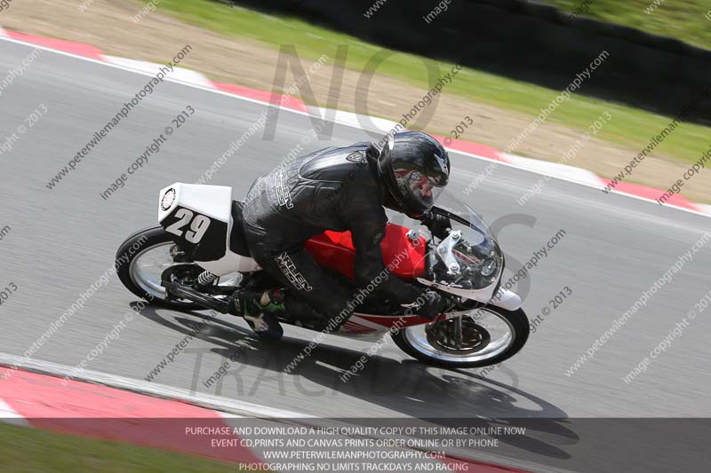 brands hatch photographs;brands no limits trackday;cadwell trackday photographs;enduro digital images;event digital images;eventdigitalimages;no limits trackdays;peter wileman photography;racing digital images;trackday digital images;trackday photos