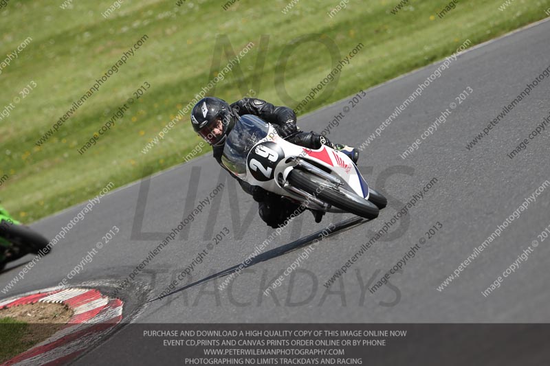 brands hatch photographs;brands no limits trackday;cadwell trackday photographs;enduro digital images;event digital images;eventdigitalimages;no limits trackdays;peter wileman photography;racing digital images;trackday digital images;trackday photos