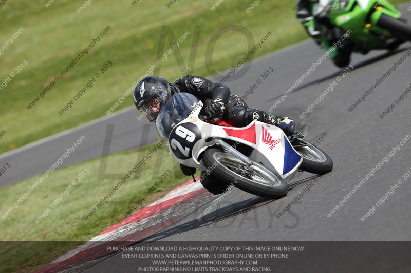 brands hatch photographs;brands no limits trackday;cadwell trackday photographs;enduro digital images;event digital images;eventdigitalimages;no limits trackdays;peter wileman photography;racing digital images;trackday digital images;trackday photos