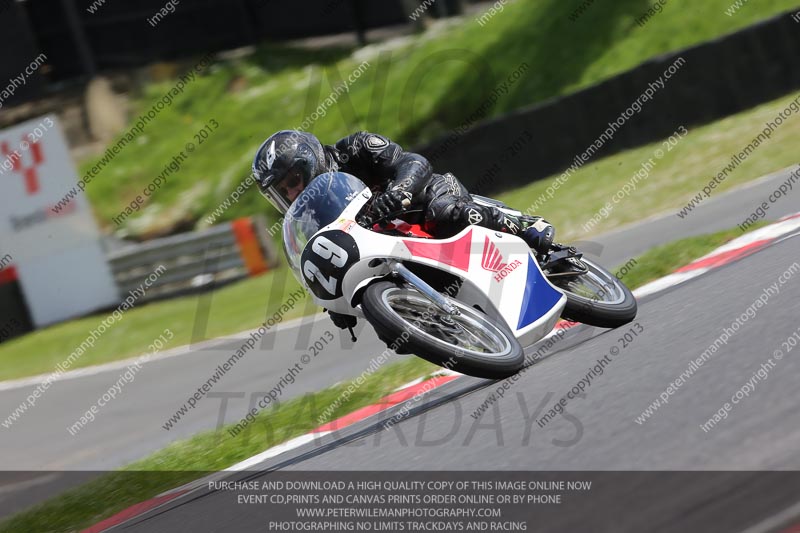 brands hatch photographs;brands no limits trackday;cadwell trackday photographs;enduro digital images;event digital images;eventdigitalimages;no limits trackdays;peter wileman photography;racing digital images;trackday digital images;trackday photos