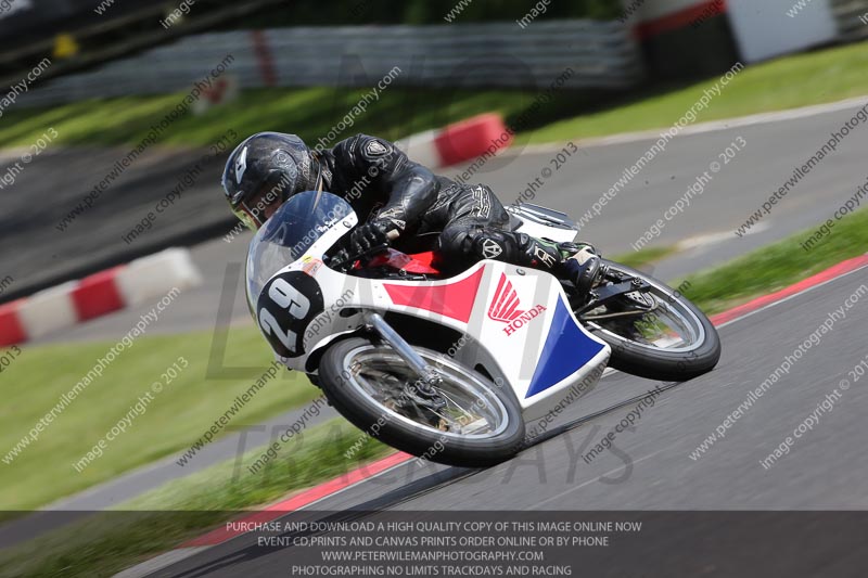 brands hatch photographs;brands no limits trackday;cadwell trackday photographs;enduro digital images;event digital images;eventdigitalimages;no limits trackdays;peter wileman photography;racing digital images;trackday digital images;trackday photos