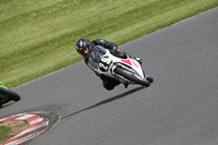 brands-hatch-photographs;brands-no-limits-trackday;cadwell-trackday-photographs;enduro-digital-images;event-digital-images;eventdigitalimages;no-limits-trackdays;peter-wileman-photography;racing-digital-images;trackday-digital-images;trackday-photos
