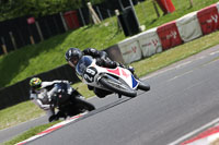 brands-hatch-photographs;brands-no-limits-trackday;cadwell-trackday-photographs;enduro-digital-images;event-digital-images;eventdigitalimages;no-limits-trackdays;peter-wileman-photography;racing-digital-images;trackday-digital-images;trackday-photos