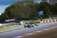 brands-hatch-photographs;brands-no-limits-trackday;cadwell-trackday-photographs;enduro-digital-images;event-digital-images;eventdigitalimages;no-limits-trackdays;peter-wileman-photography;racing-digital-images;trackday-digital-images;trackday-photos